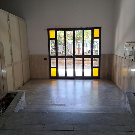B&B Le Origini Νάπολη Εξωτερικό φωτογραφία
