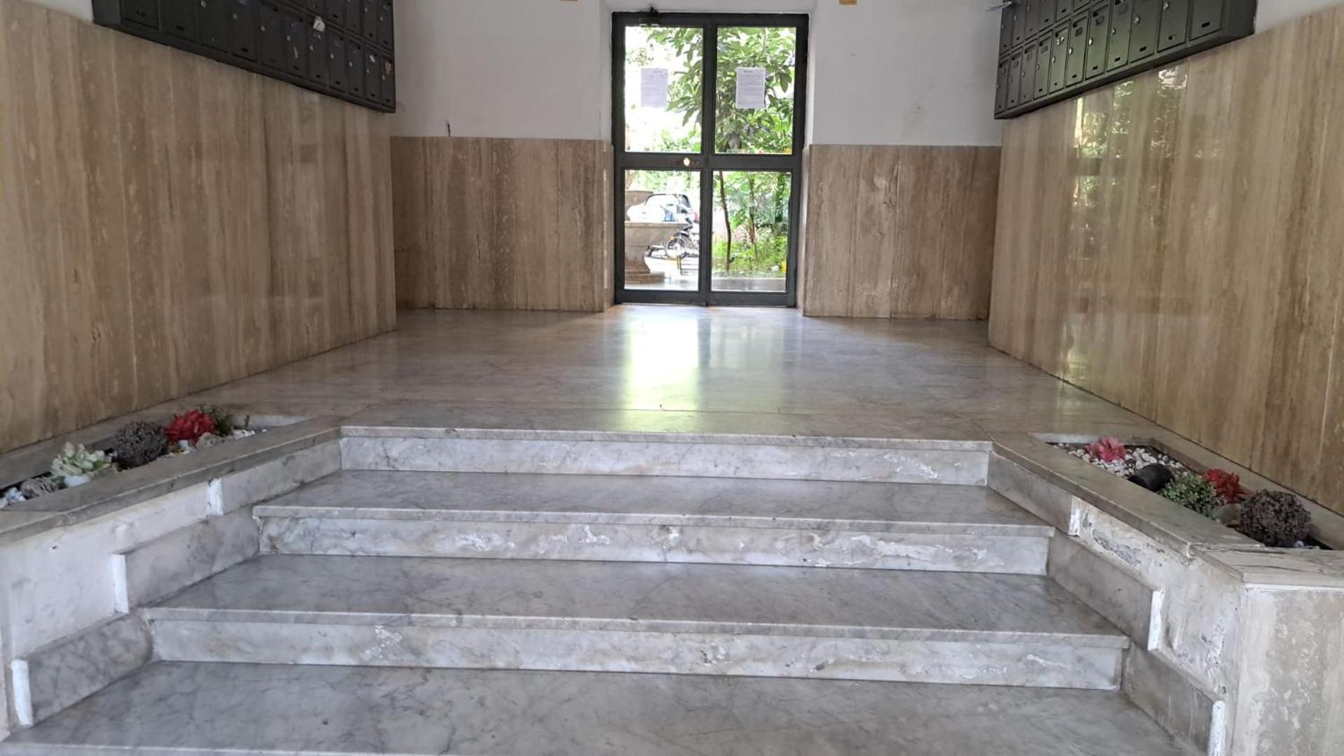 B&B Le Origini Νάπολη Εξωτερικό φωτογραφία