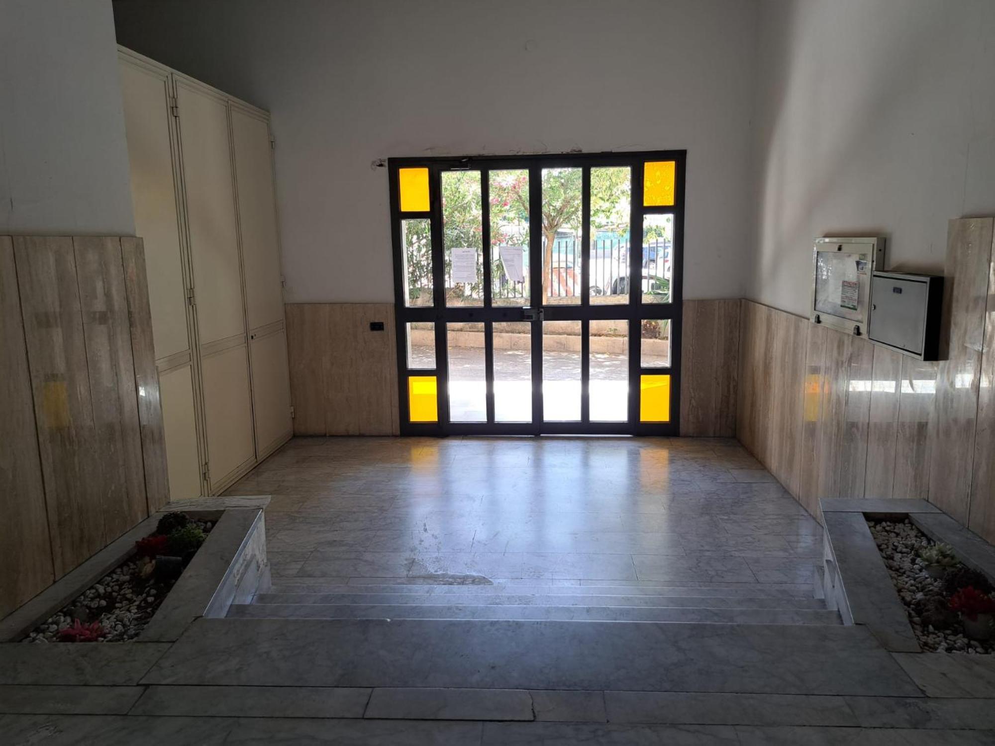 B&B Le Origini Νάπολη Εξωτερικό φωτογραφία