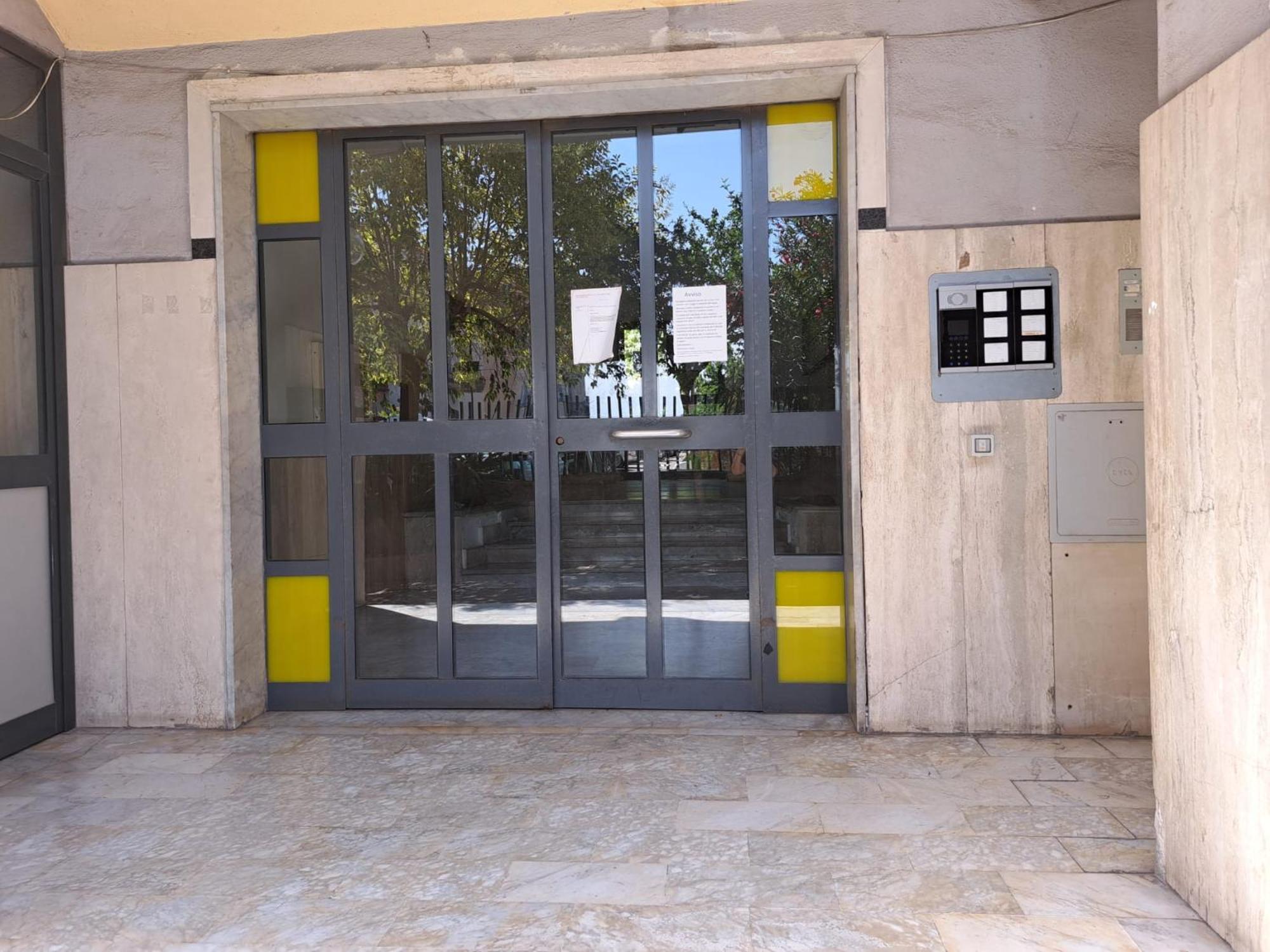 B&B Le Origini Νάπολη Εξωτερικό φωτογραφία